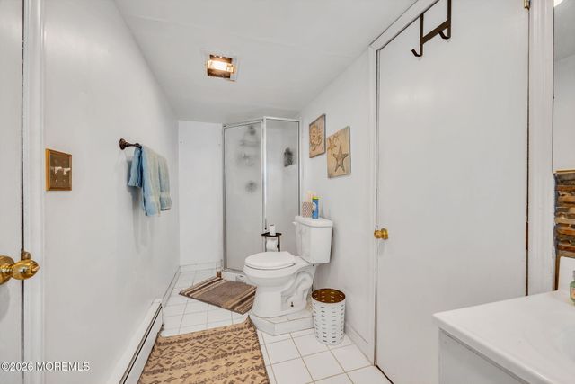 265 Thompson Avenue, North Middletown, NJ 07748