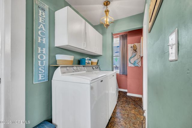 265 Thompson Avenue, North Middletown, NJ 07748