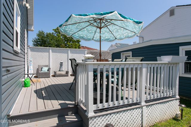 265 Thompson Avenue, North Middletown, NJ 07748