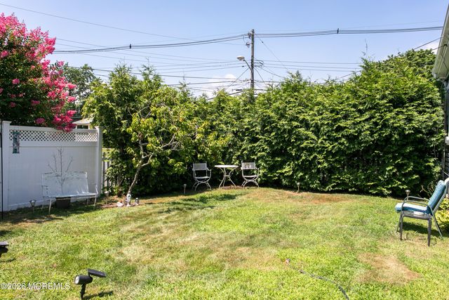 265 Thompson Avenue, North Middletown, NJ 07748