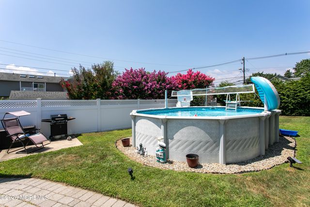 265 Thompson Avenue, North Middletown, NJ 07748