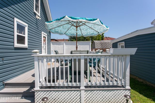 265 Thompson Avenue, North Middletown, NJ 07748