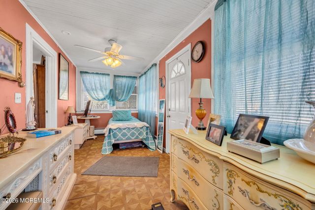 265 Thompson Avenue, North Middletown, NJ 07748