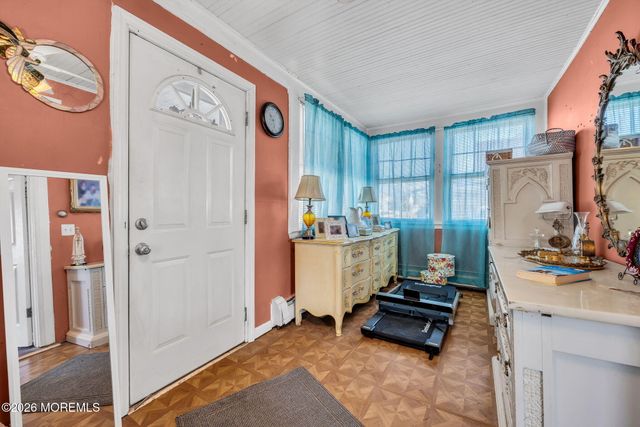 265 Thompson Avenue, North Middletown, NJ 07748