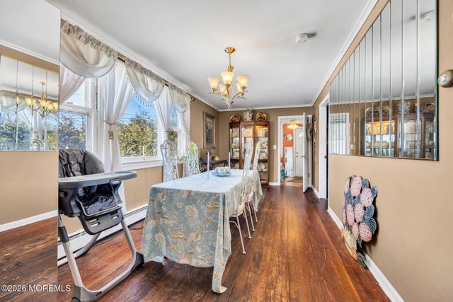 265 Thompson Avenue, North Middletown, NJ 07748