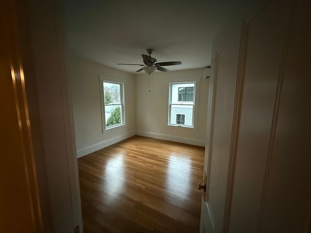 33 Parsons 1, Newton, MA 02465