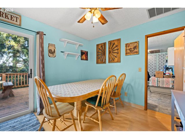 1950 Bridge St, Vernonia, OR 97064