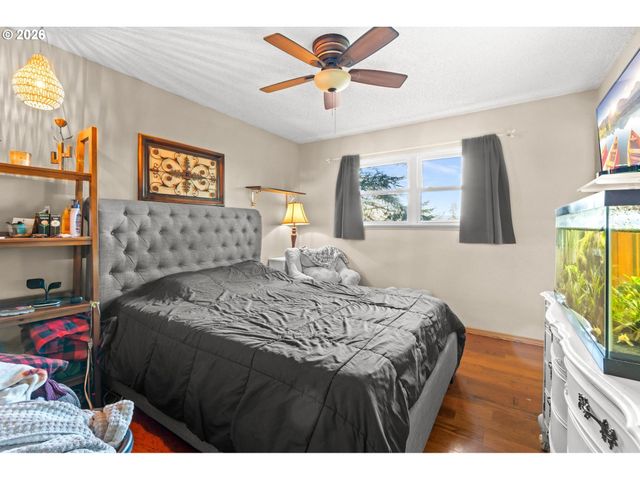 1950 Bridge St, Vernonia, OR 97064