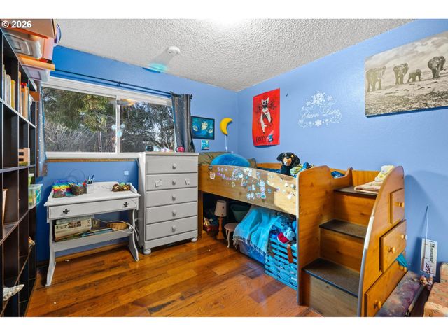 1950 Bridge St, Vernonia, OR 97064