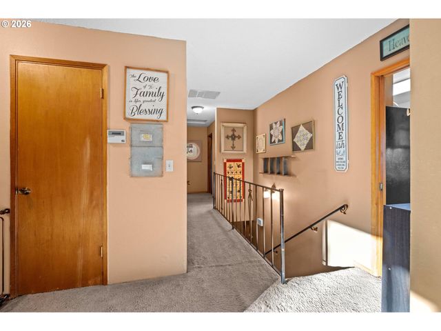 1950 Bridge St, Vernonia, OR 97064