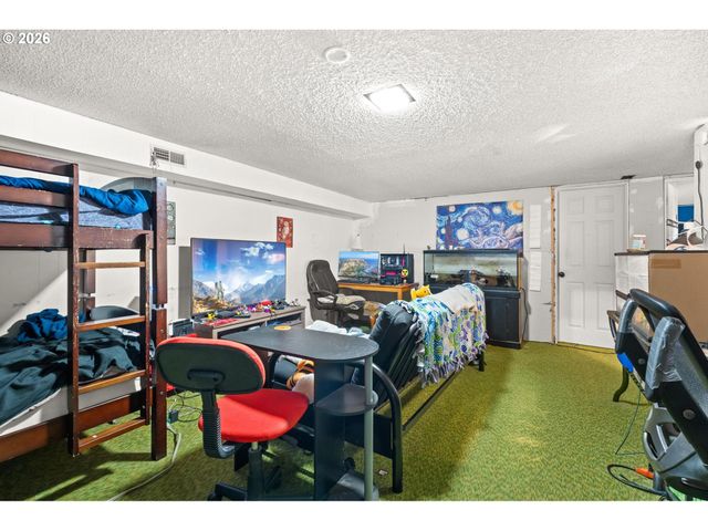 1950 Bridge St, Vernonia, OR 97064