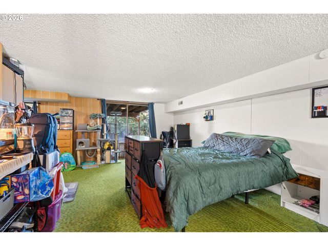 1950 Bridge St, Vernonia, OR 97064