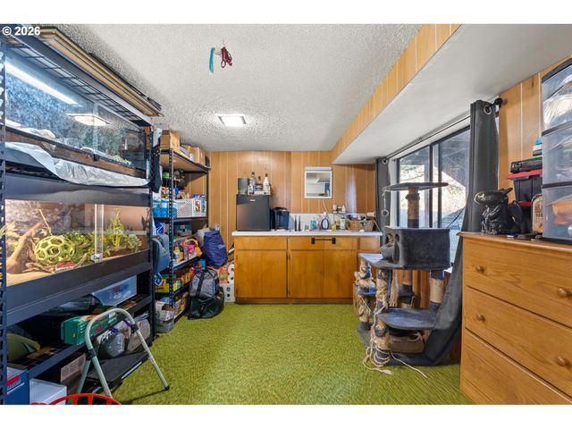 1950 Bridge St, Vernonia, OR 97064