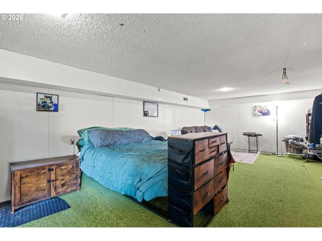 1950 Bridge St, Vernonia, OR 97064