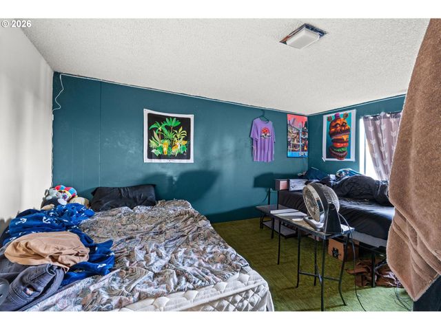 1950 Bridge St, Vernonia, OR 97064