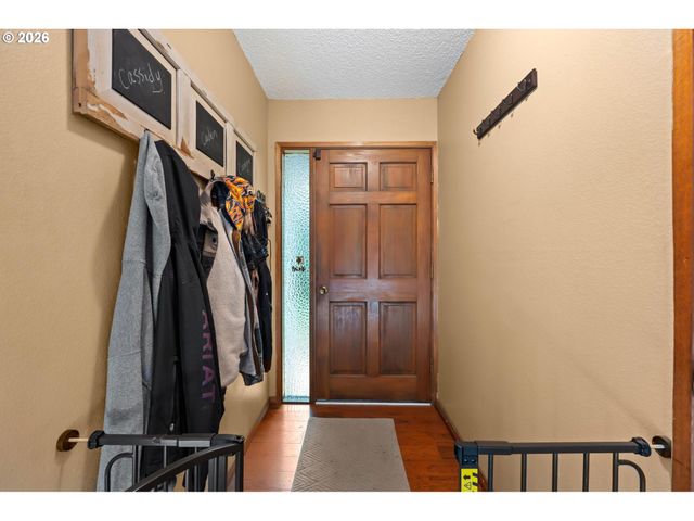 1950 Bridge St, Vernonia, OR 97064