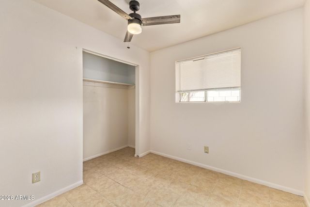 357 E CONGRESS Avenue, Coolidge, AZ 85128