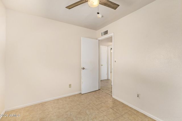 357 E CONGRESS Avenue, Coolidge, AZ 85128