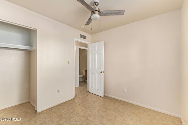 357 E CONGRESS Avenue, Coolidge, AZ 85128