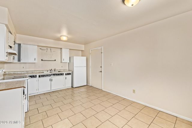 357 E CONGRESS Avenue, Coolidge, AZ 85128