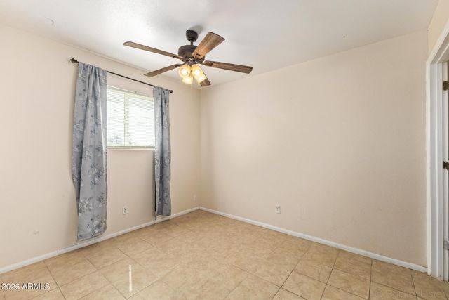 357 E CONGRESS Avenue, Coolidge, AZ 85128