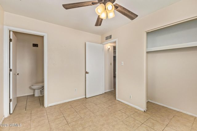 357 E CONGRESS Avenue, Coolidge, AZ 85128