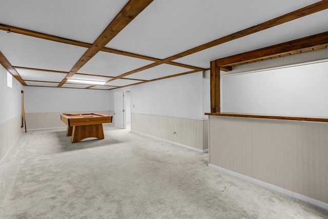 N17W27304 Lakefield DRIVE, Pewaukee, WI 53072