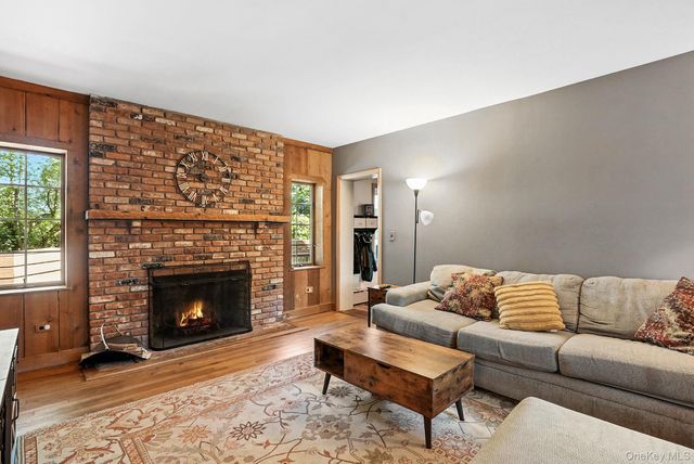 28 Moseman Avenue, Katonah, NY 10536