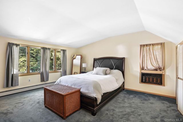 28 Moseman Avenue, Katonah, NY 10536