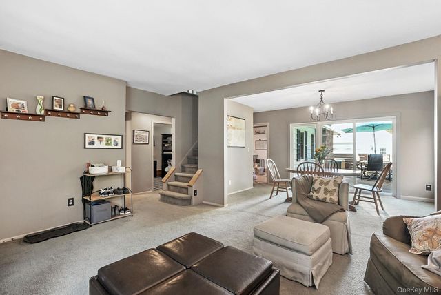 28 Moseman Avenue, Katonah, NY 10536