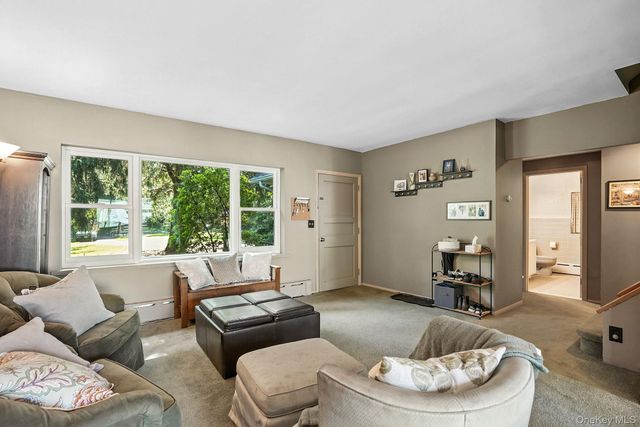 28 Moseman Avenue, Katonah, NY 10536