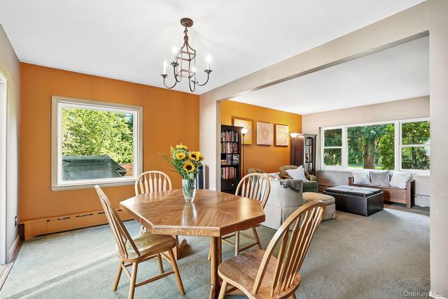 28 Moseman Avenue, Katonah, NY 10536