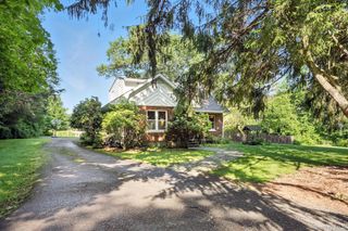 28 Moseman Avenue, Katonah, NY 10536