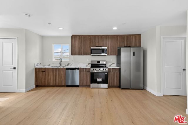 3436 Hunter Street 4, Los Angeles, CA 90023