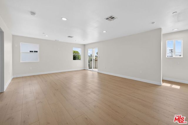 3436 Hunter Street 4, Los Angeles, CA 90023