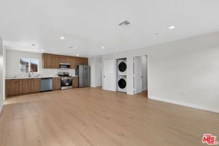 3436 Hunter Street 4, Los Angeles, CA 90023