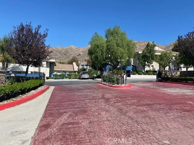 21550 Box Springs, Moreno Valley, CA 92557