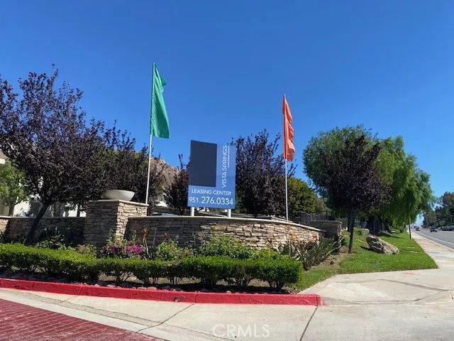 21550 Box Springs, Moreno Valley, CA 92557