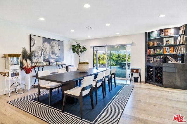 20326 Alerion Place, Los Angeles, CA 91364