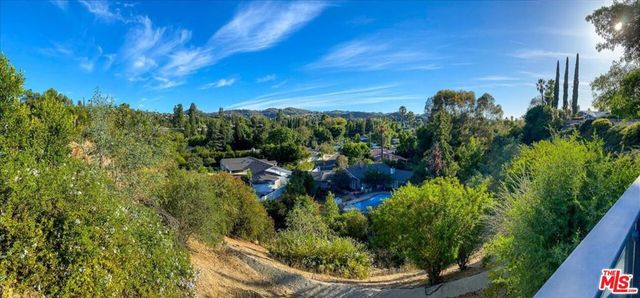 20326 Alerion Place, Los Angeles, CA 91364