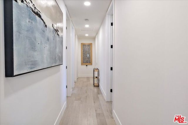 20326 Alerion Place, Los Angeles, CA 91364