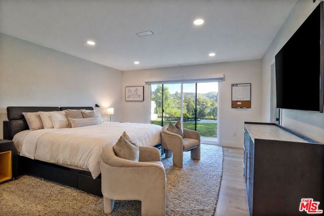 20326 Alerion Place, Los Angeles, CA 91364