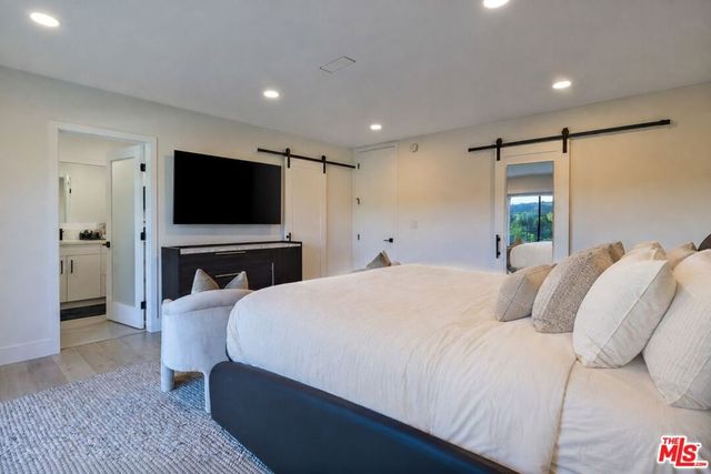 20326 Alerion Place, Los Angeles, CA 91364