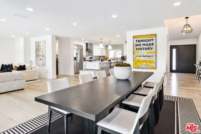 20326 Alerion Place, Los Angeles, CA 91364