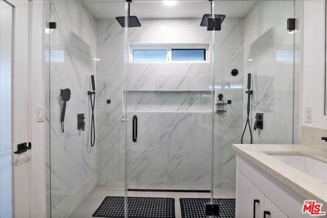 20326 Alerion Place, Los Angeles, CA 91364