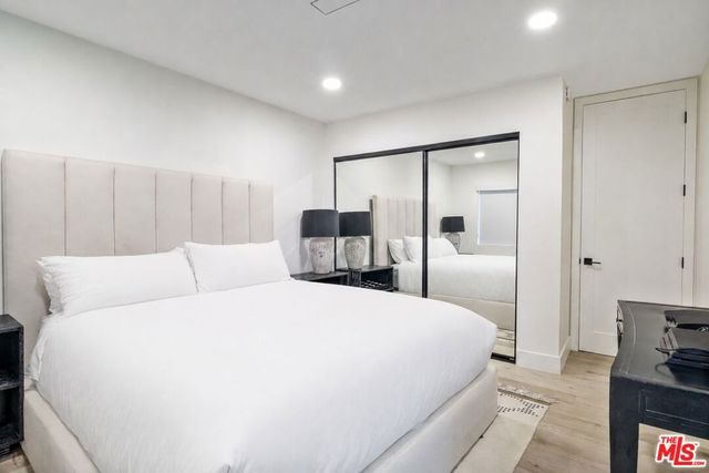 20326 Alerion Place, Los Angeles, CA 91364