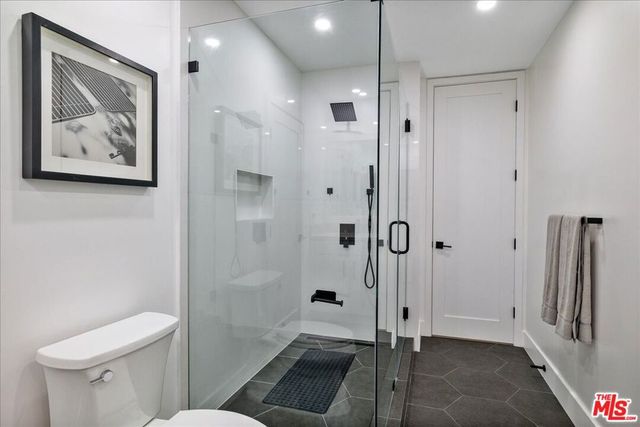 20326 Alerion Place, Los Angeles, CA 91364