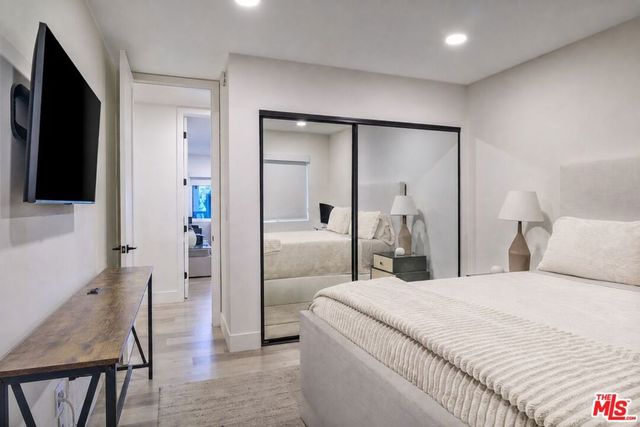 20326 Alerion Place, Los Angeles, CA 91364