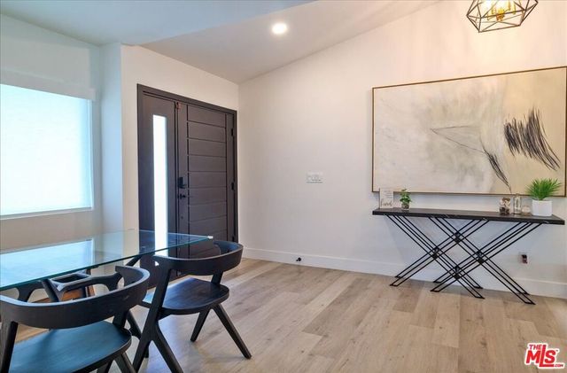 20326 Alerion Place, Los Angeles, CA 91364