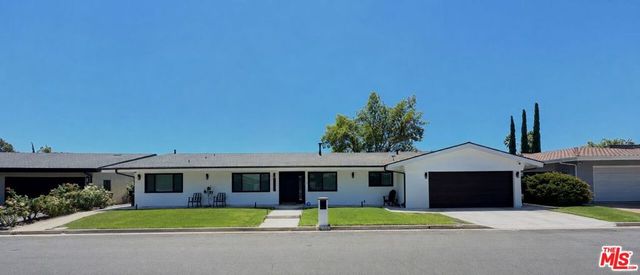 20326 Alerion Place, Los Angeles, CA 91364